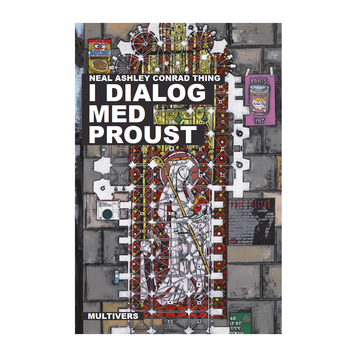 i-dialog-med-proust